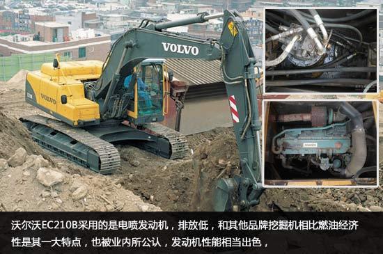 ?????EC210B