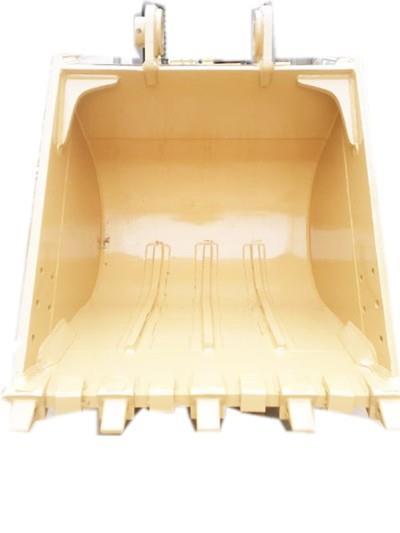 挖斗松土器徐工挖掘機(jī)又出新產(chǎn)品了http://www.qingzhan.net/ 18952196783