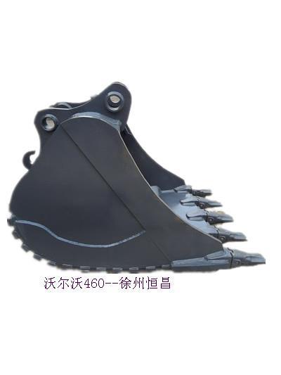 挖斗生產廠挖斗加工挖斗批發到徐州恒昌機械挖掘機挖斗制造