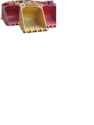 小松PC200挖掘機加大0.93方挖掘機挖斗http//www.qingzhan.net/電話18952196783