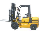 北方3噸叉車徐州總經(jīng)銷