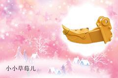 挖掘機挖斗主要能用到哪些鋼材