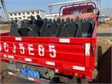柳工908挖機30厘米寬線斗 挖溝斗