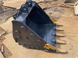 制作日立ZAXIS70挖掘機挖斗廠家