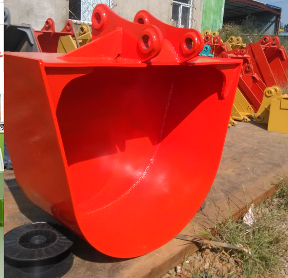 U型水溝渠一次開挖成型直接灌注水泥電話18914887808