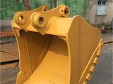 CAT卡特307挖掘機加強斗0.31方