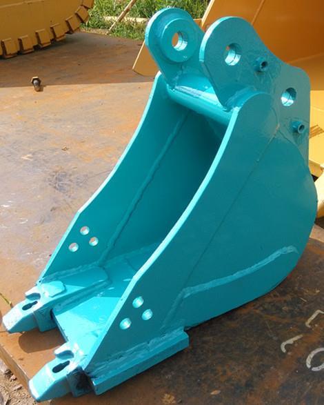 SK135挖掘機(jī)標(biāo)準(zhǔn)斗挖土機(jī)400寬度挖溝斗