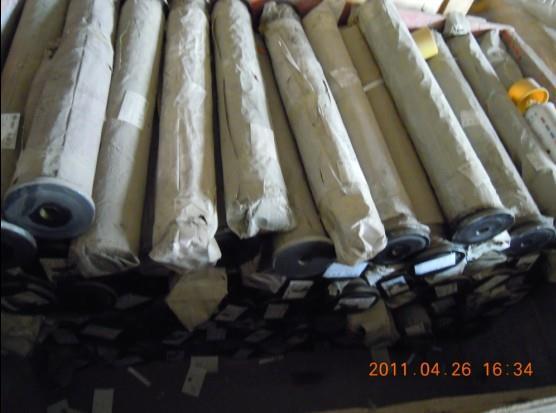 小松系列挖掘機斗軸直徑80 馬拉頭