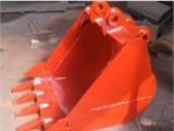日立ZAXis70挖掘機挖斗生產廠電話18914887808網站http;//www.qingzhan.net
